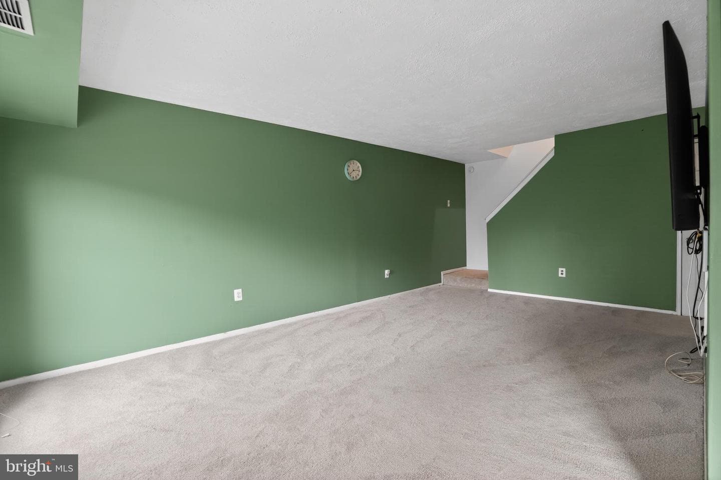 304 Middleton Place photo 5