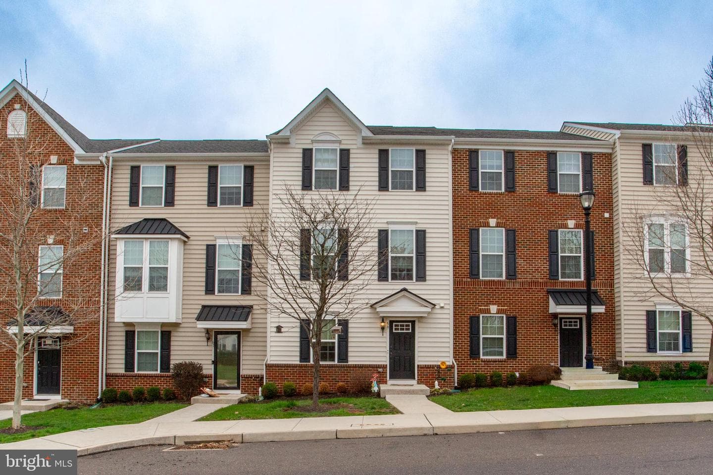 59 N School Lane #5