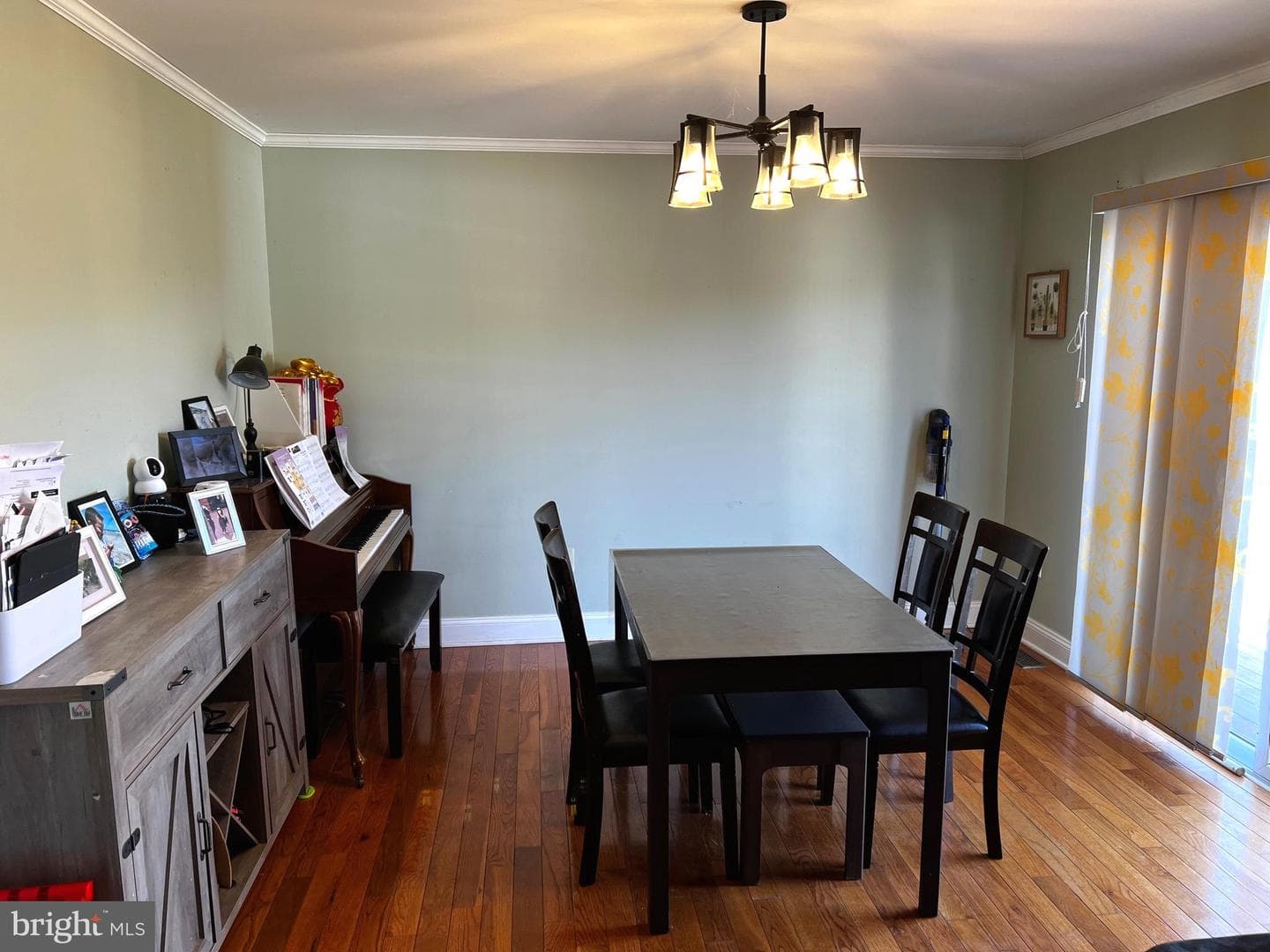 105 Ivy Lane photo 5
