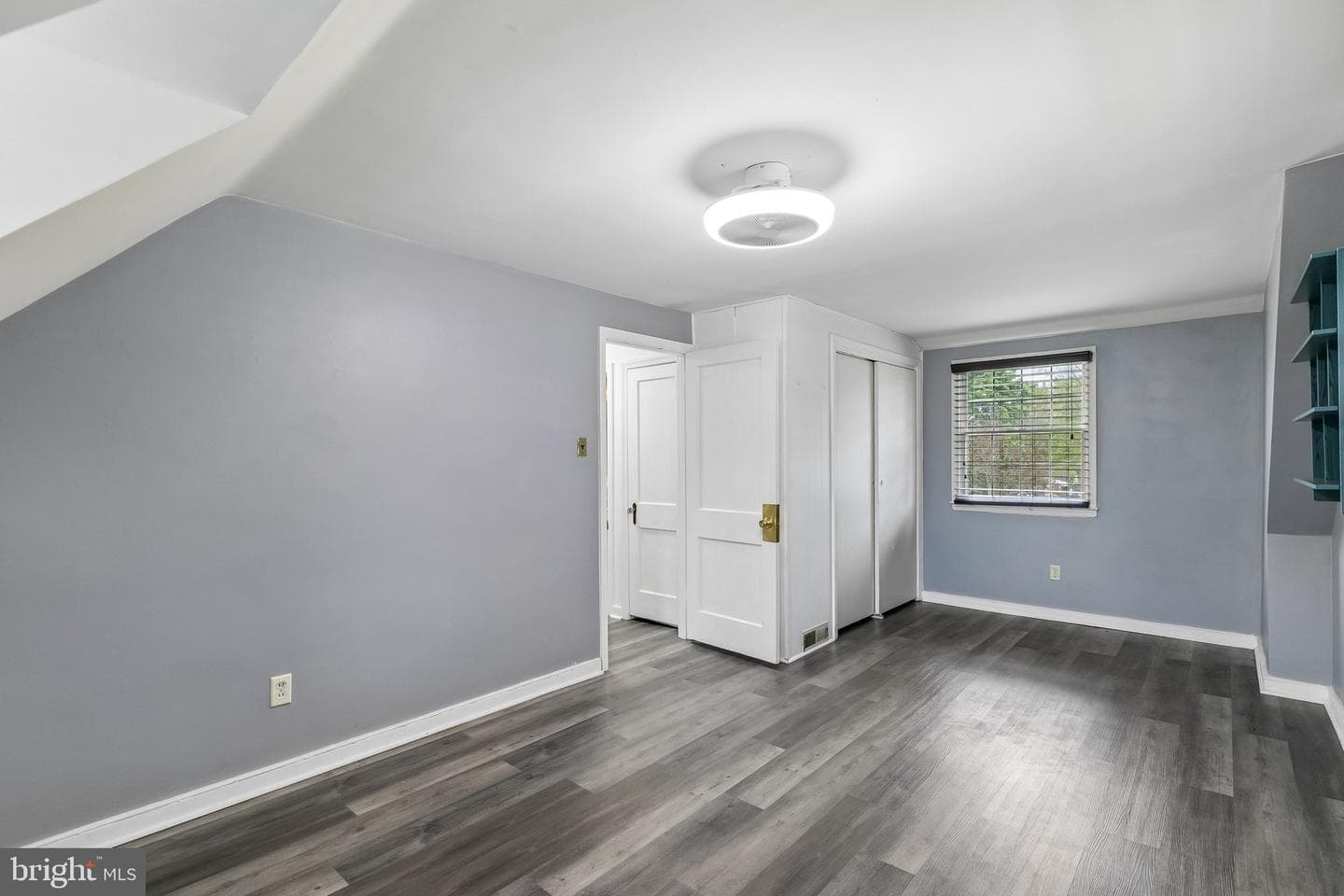556 Anne Street photo 12