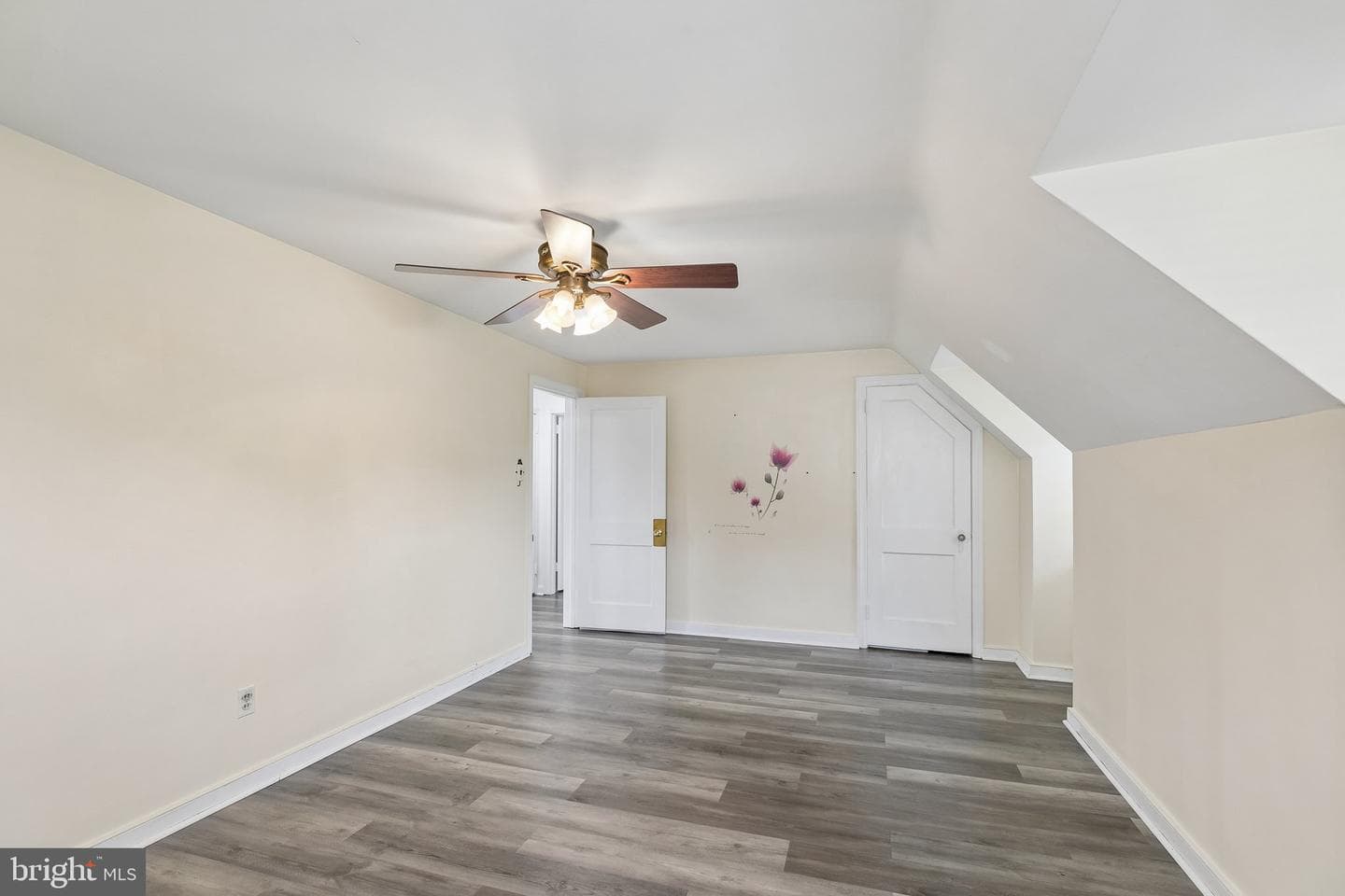 556 Anne Street photo 16