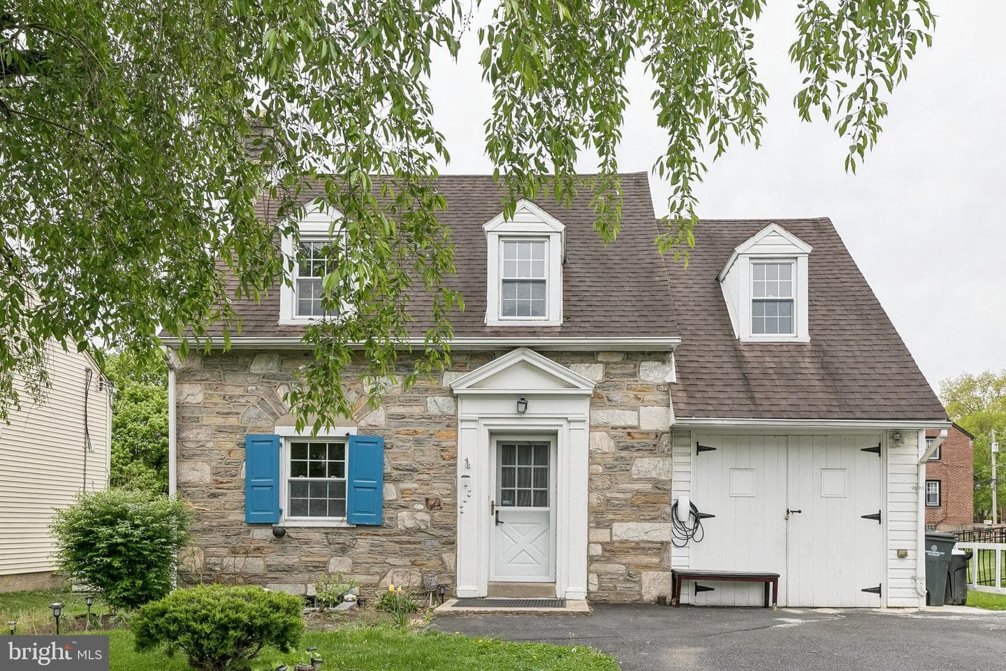 556 Anne Street photo 24