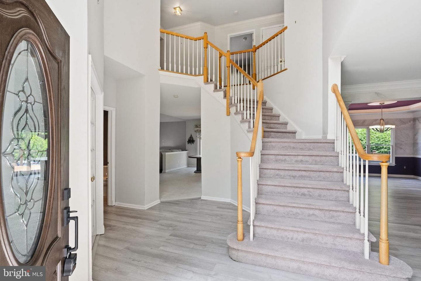 2111 Peregrine Circle photo 10