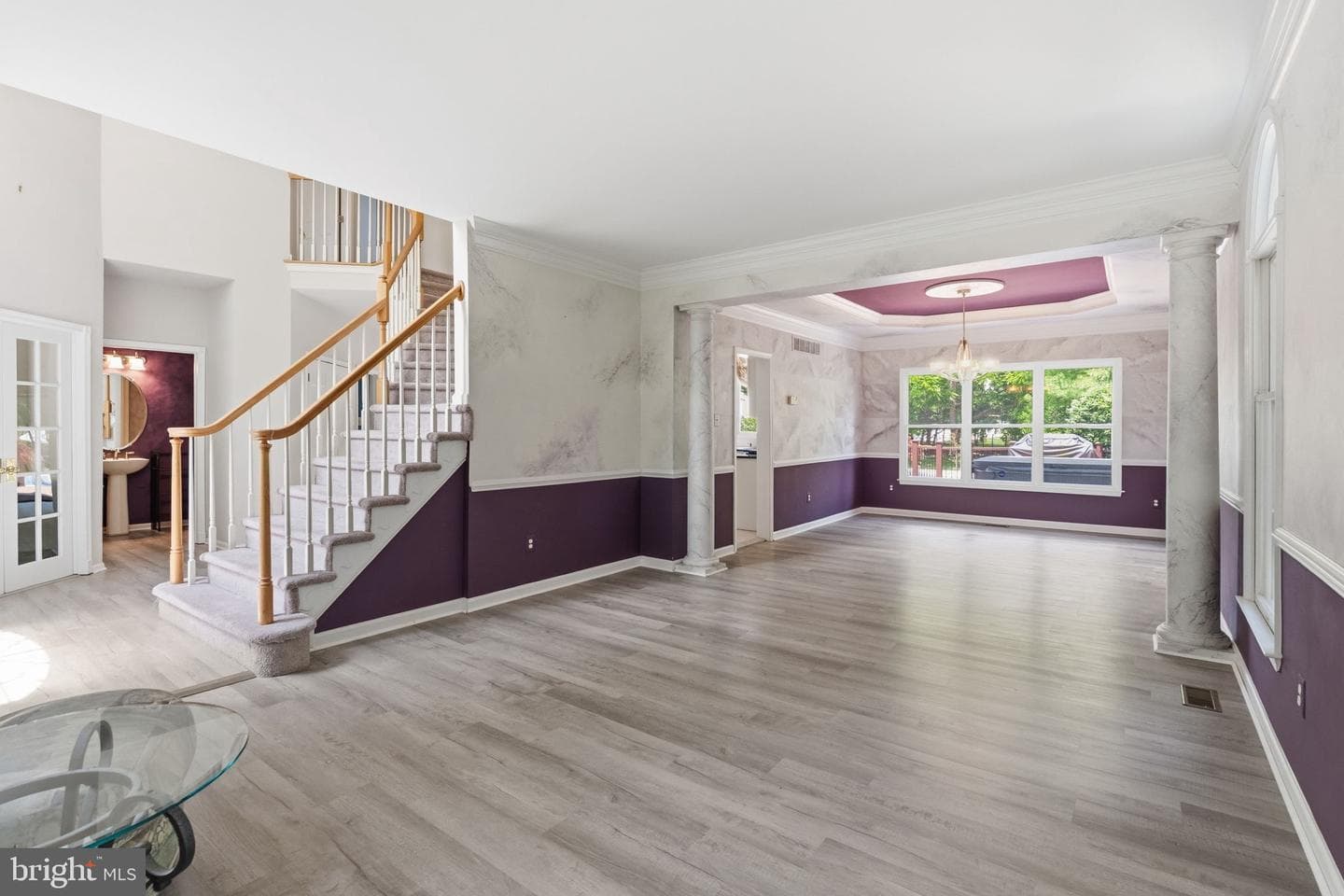 2111 Peregrine Circle photo 13