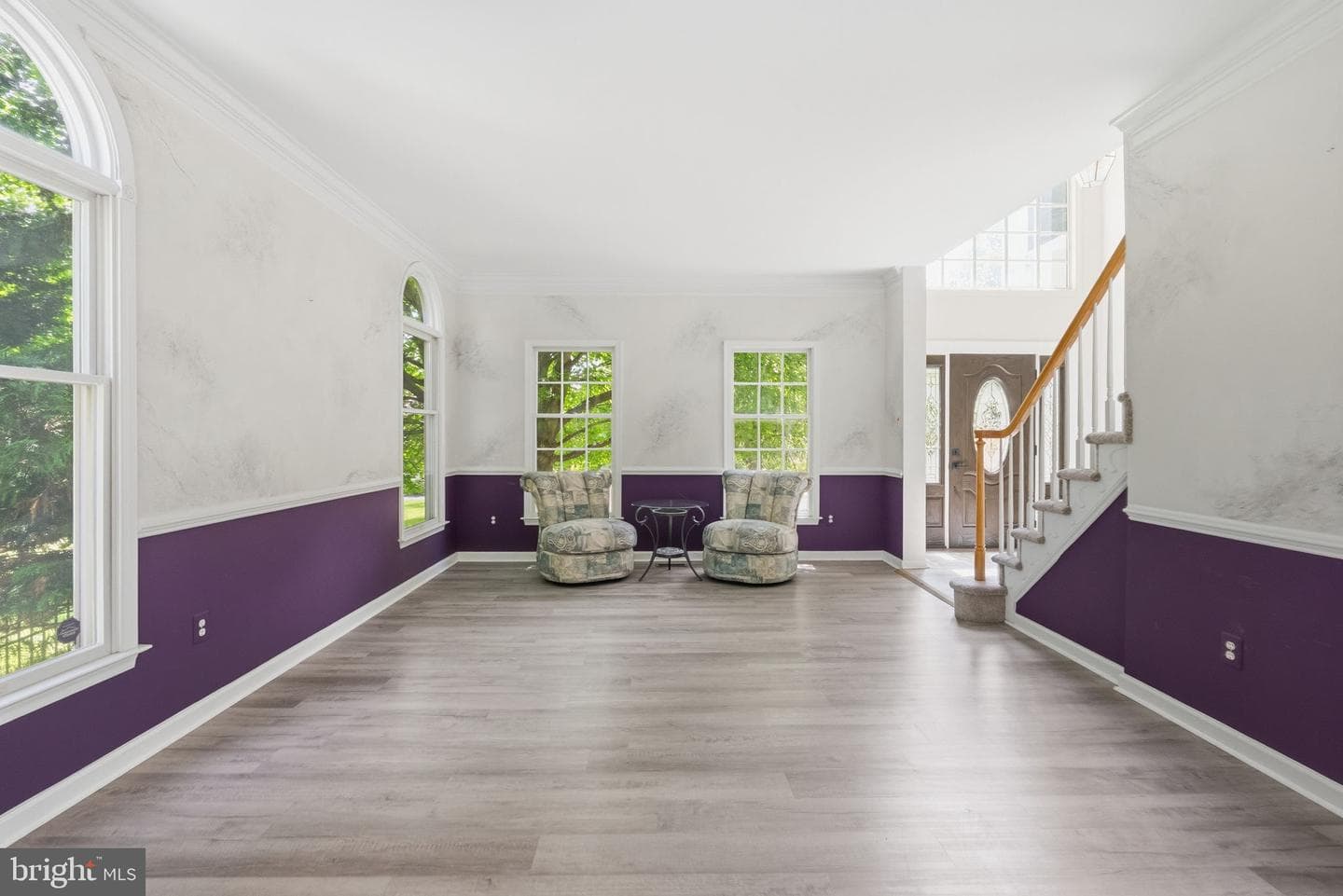 2111 Peregrine Circle photo 15