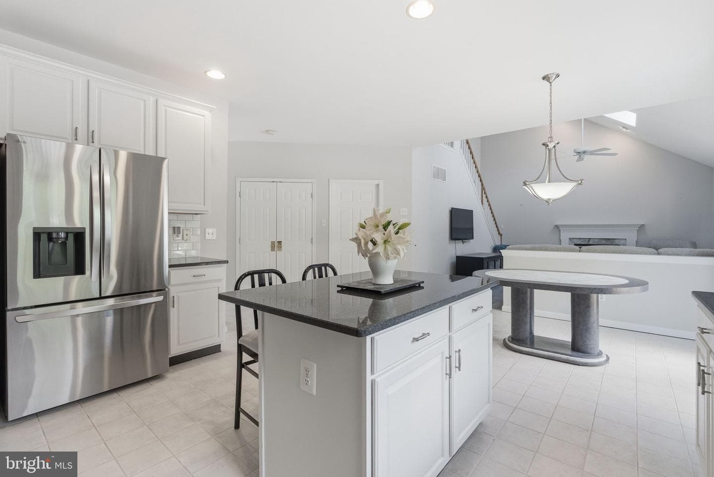 2111 Peregrine Circle photo 19