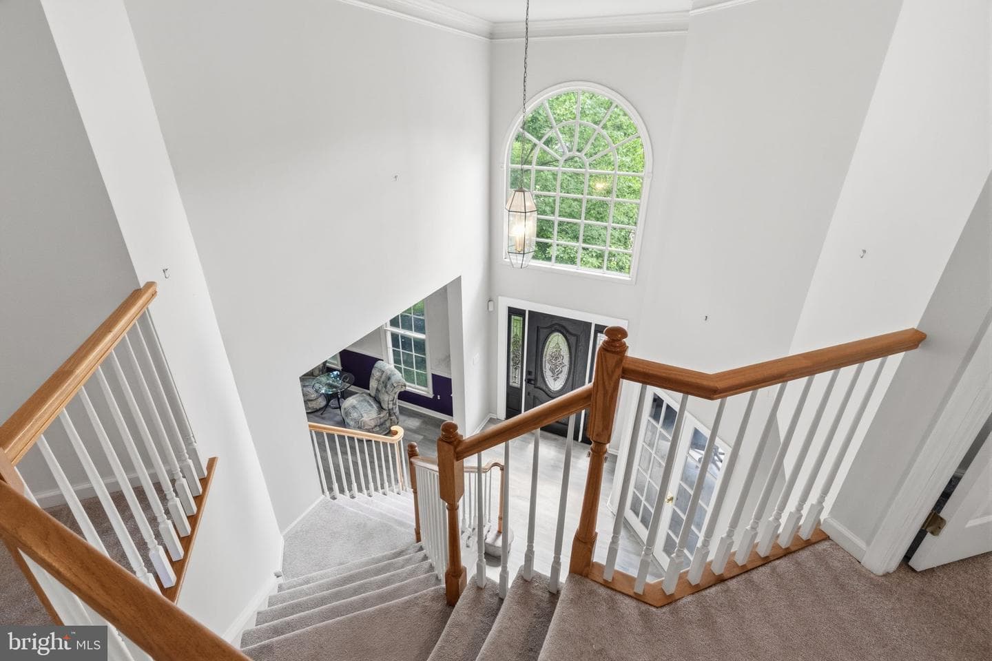 2111 Peregrine Circle photo 30