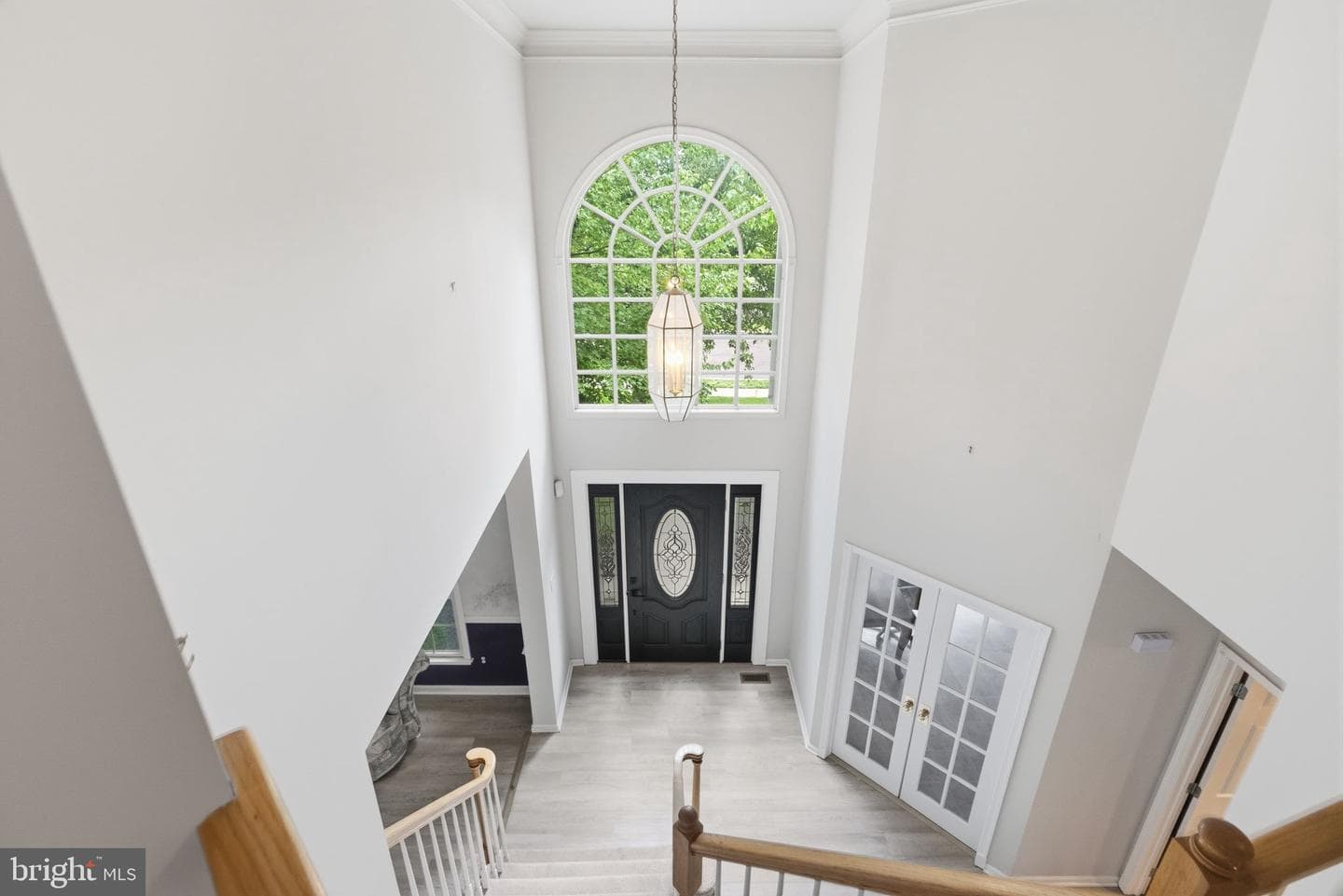 2111 Peregrine Circle photo 31