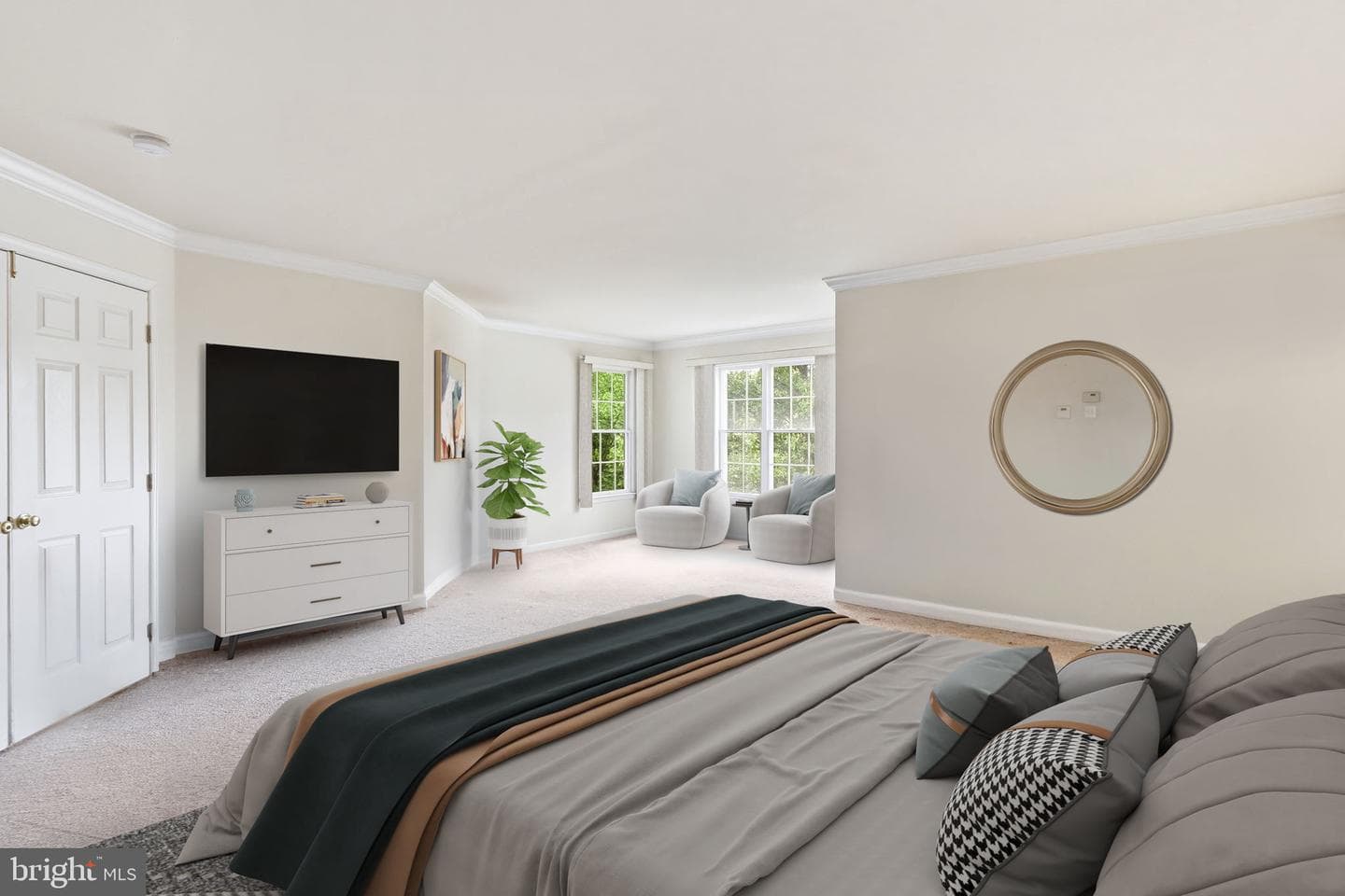 2111 Peregrine Circle photo 35