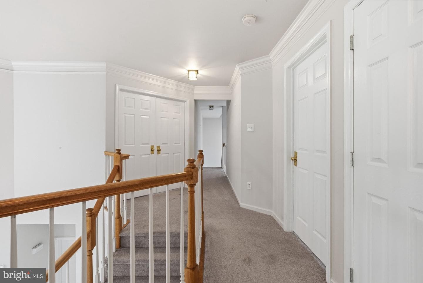 2111 Peregrine Circle photo 44