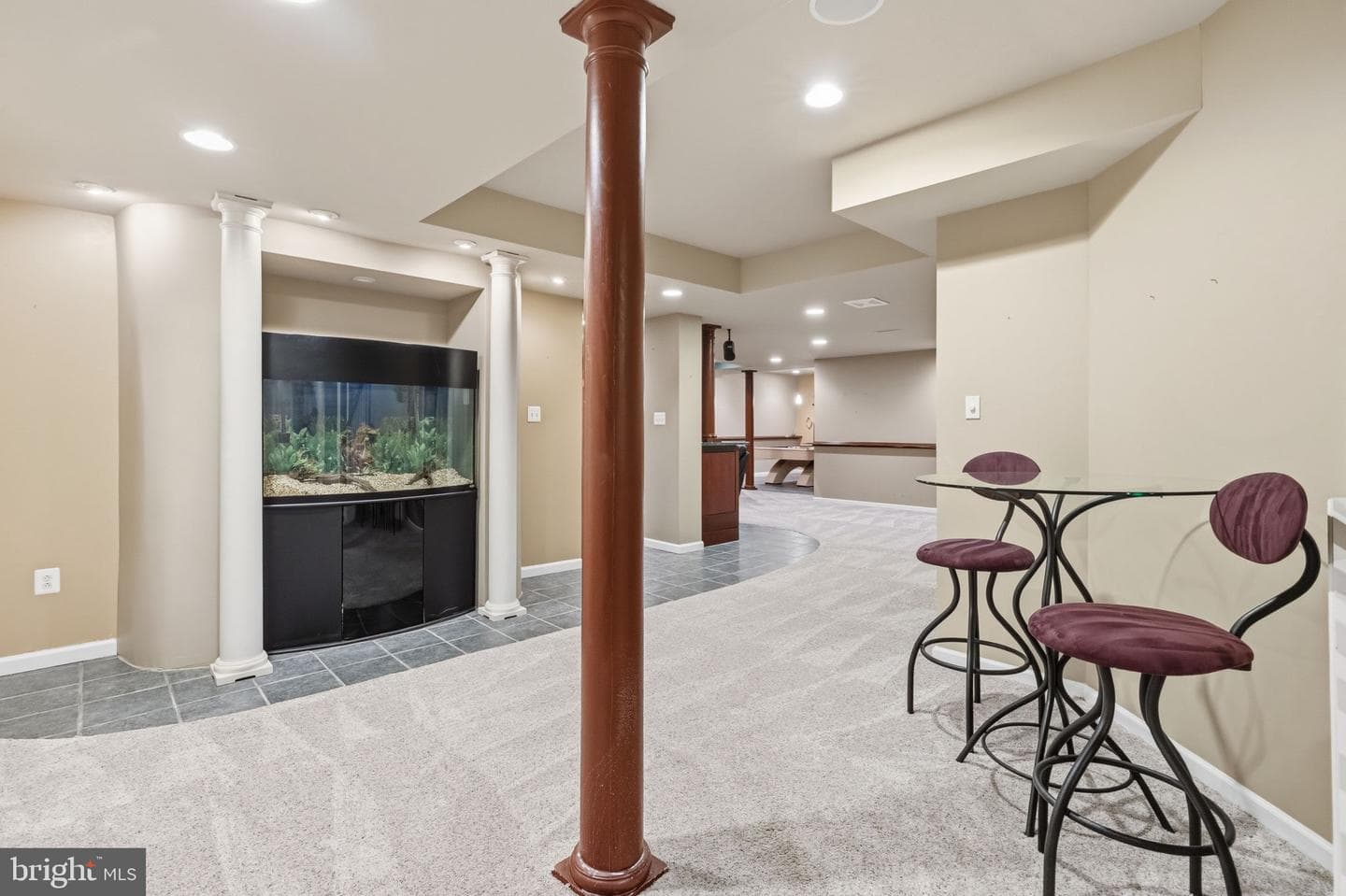 2111 Peregrine Circle photo 45