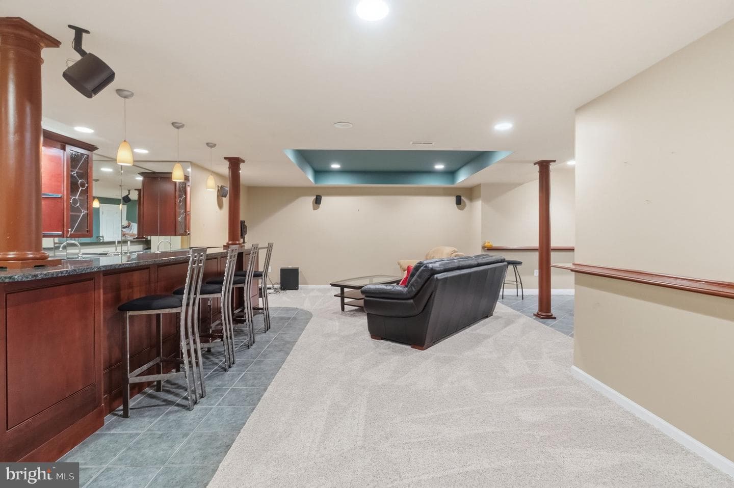 2111 Peregrine Circle photo 47