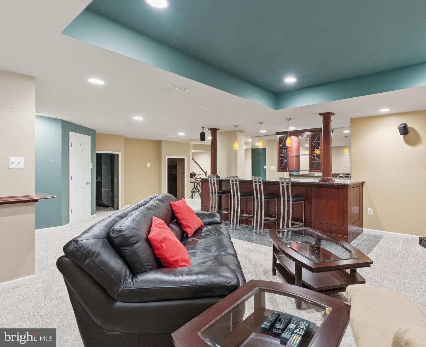 2111 Peregrine Circle photo 50