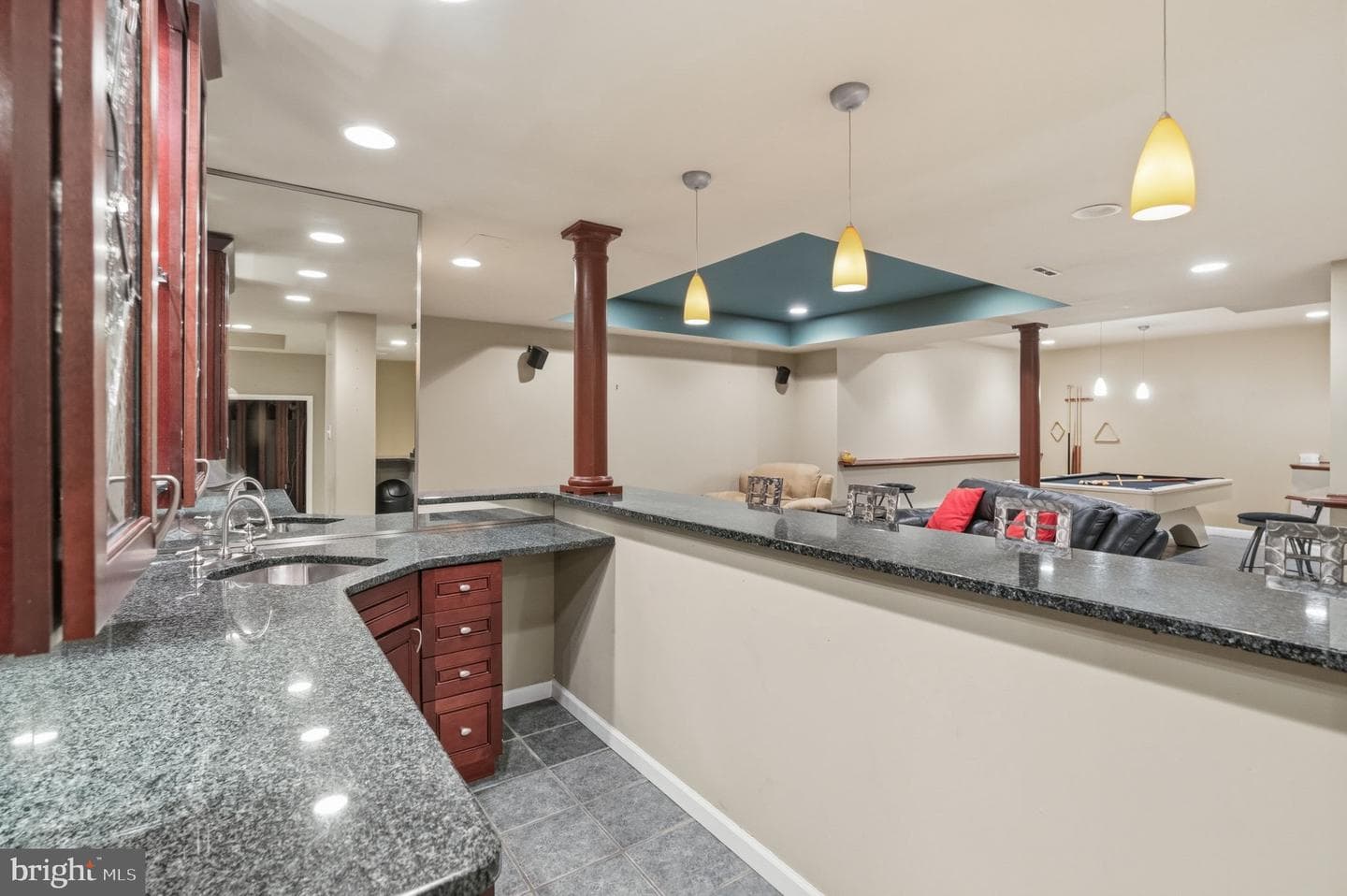 2111 Peregrine Circle photo 51