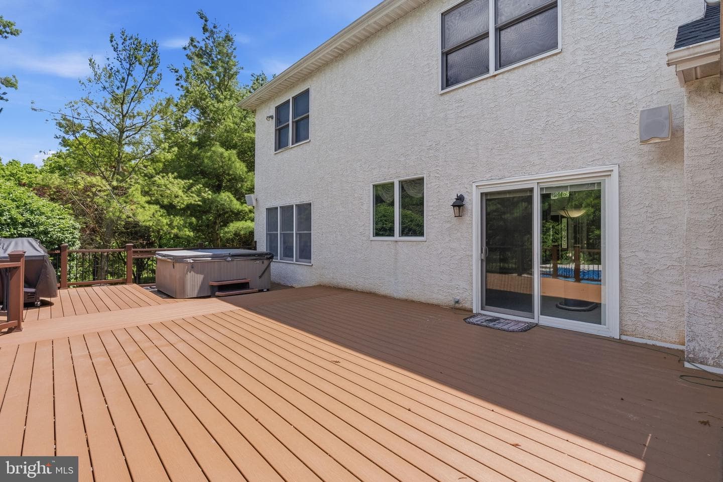 2111 Peregrine Circle photo 54