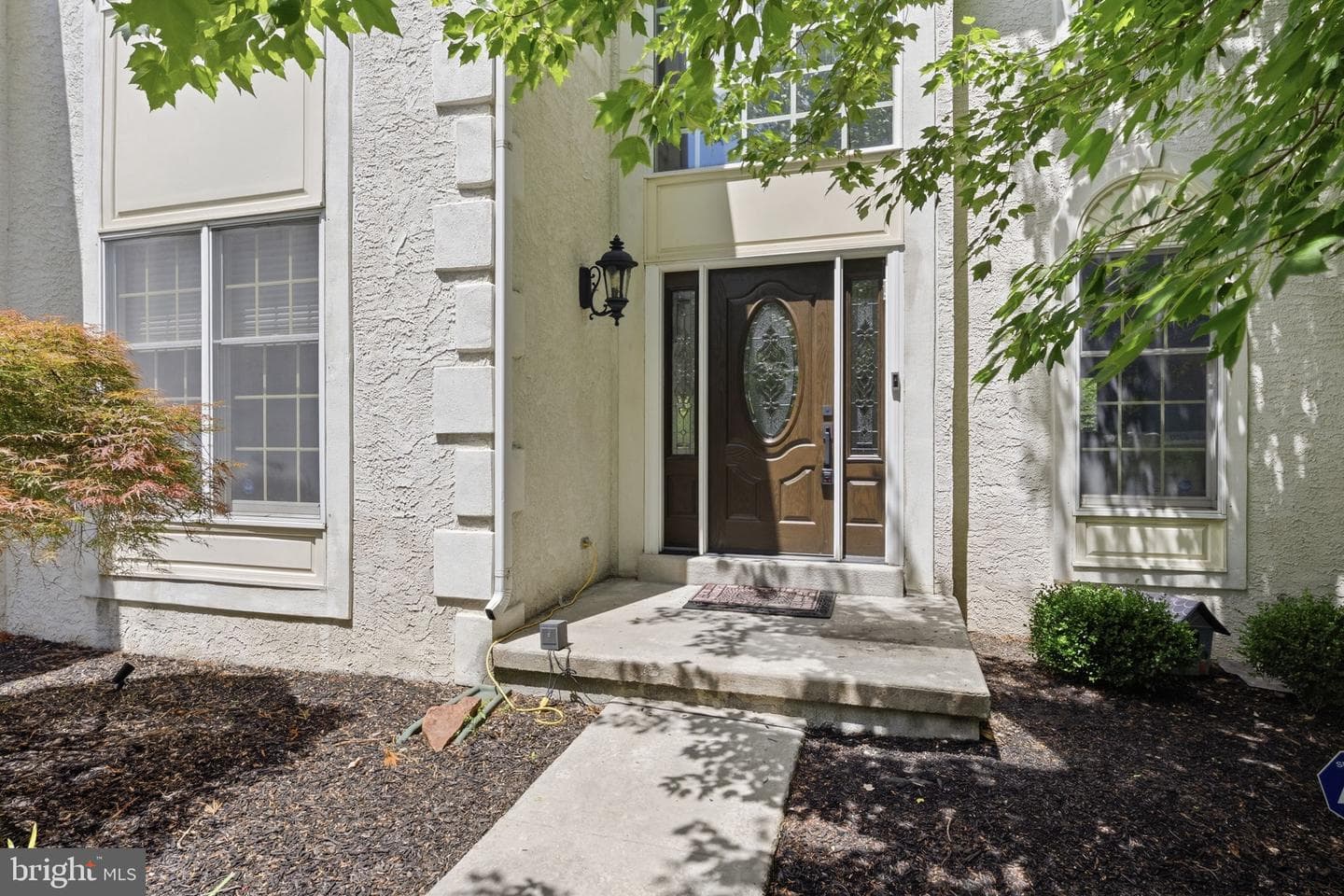 2111 Peregrine Circle photo 6