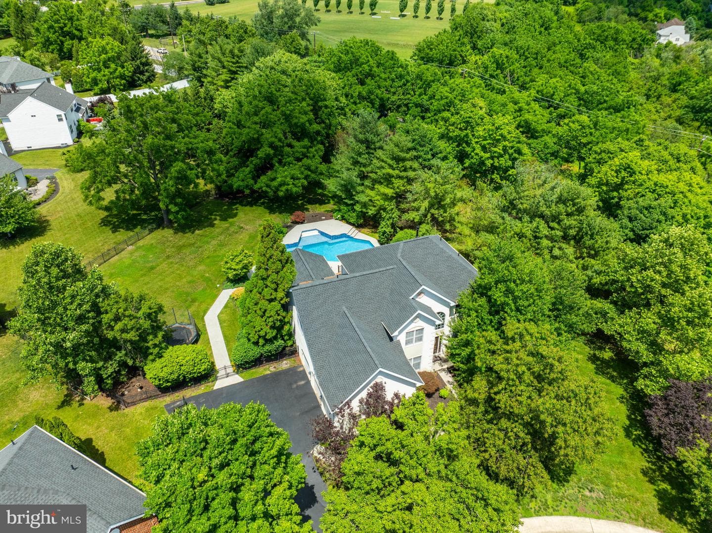 2111 Peregrine Circle photo 62