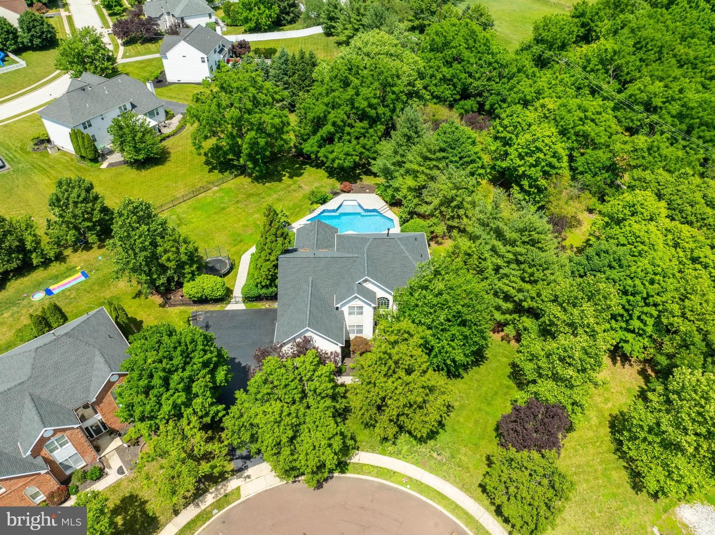 2111 Peregrine Circle photo 63