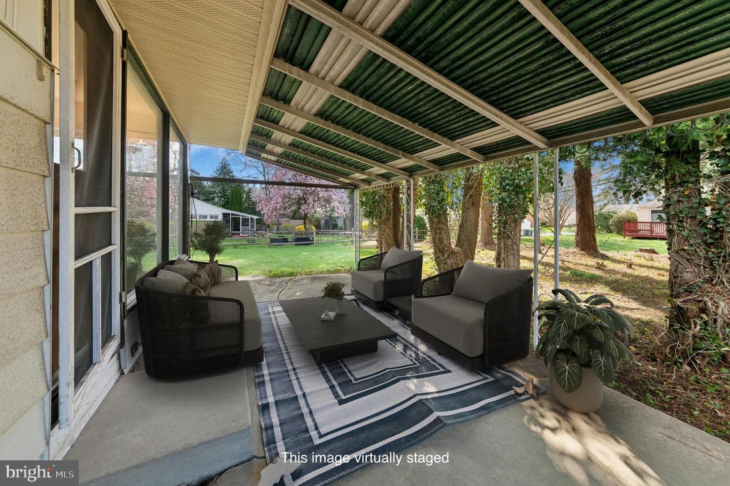 1317 Michael Road photo 14
