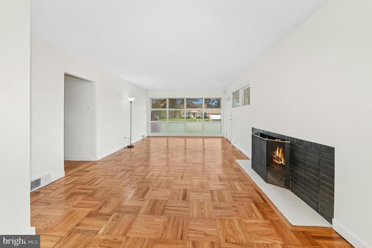 1317 Michael Road photo 18