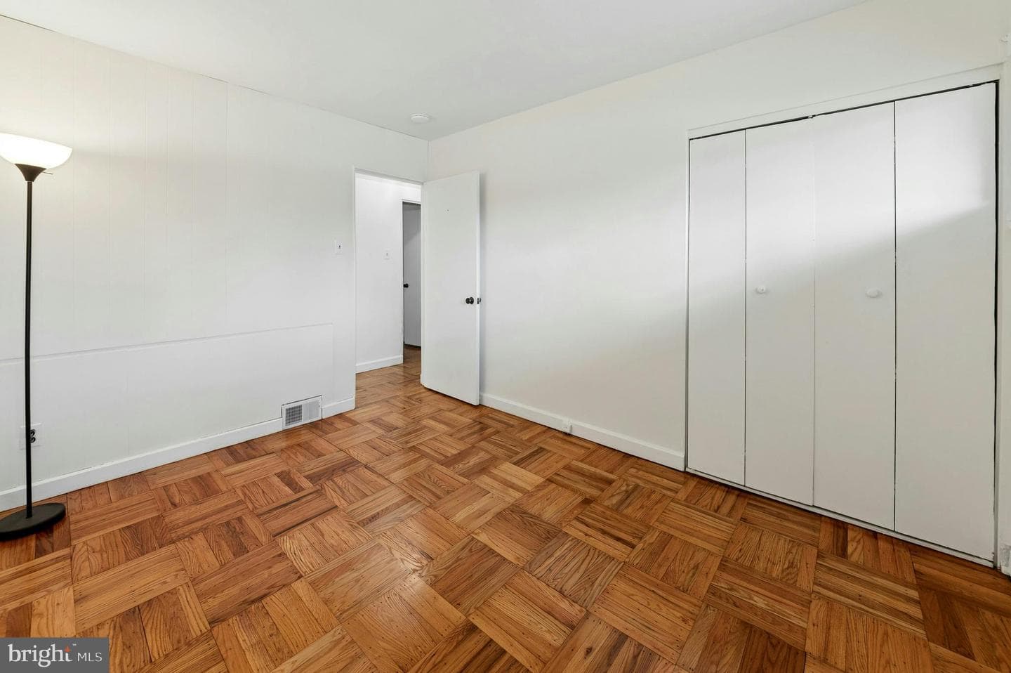 1317 Michael Road photo 25