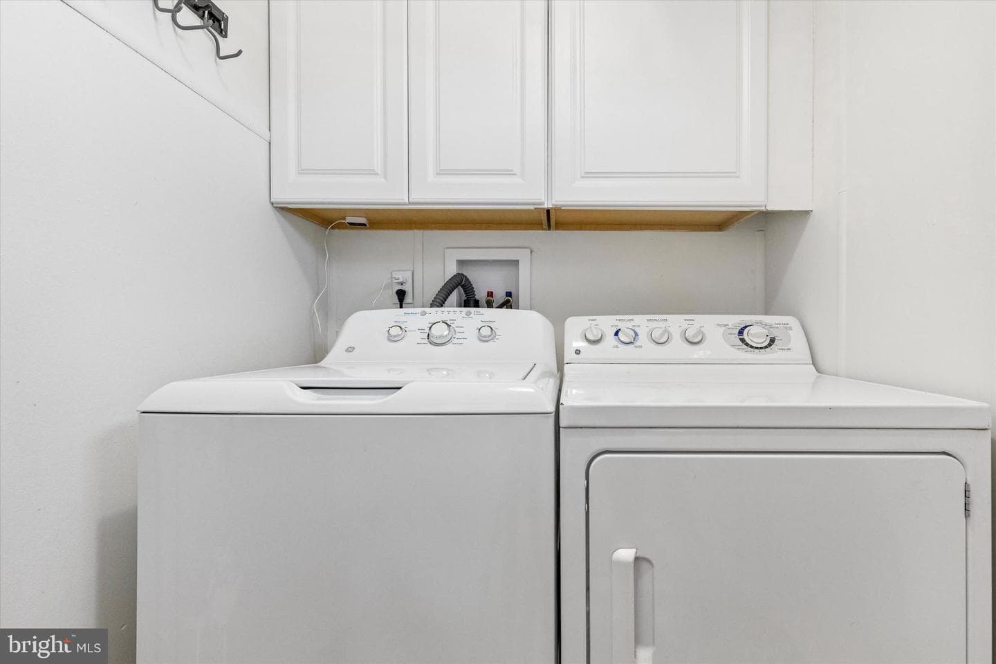 74 Longwood Place photo 10