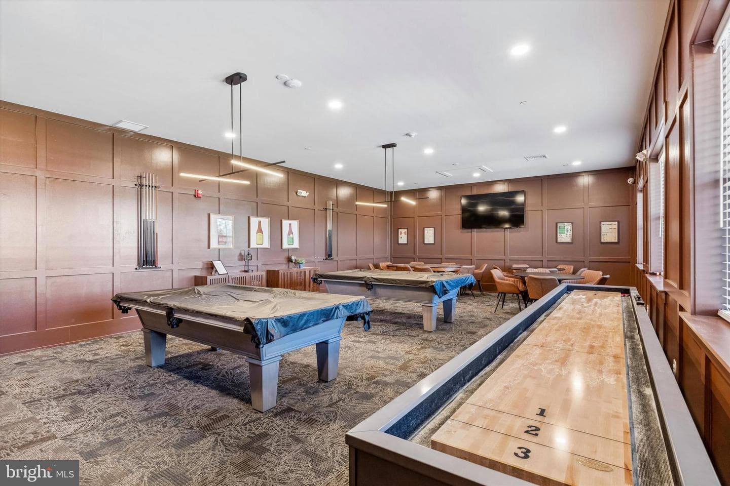 74 Longwood Place photo 19