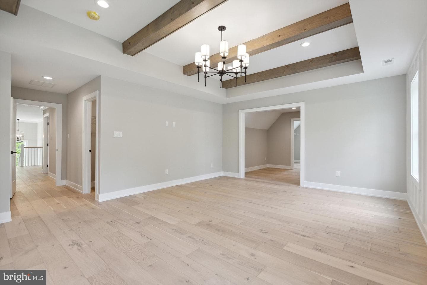 1080 Beech Hollow Road photo 14
