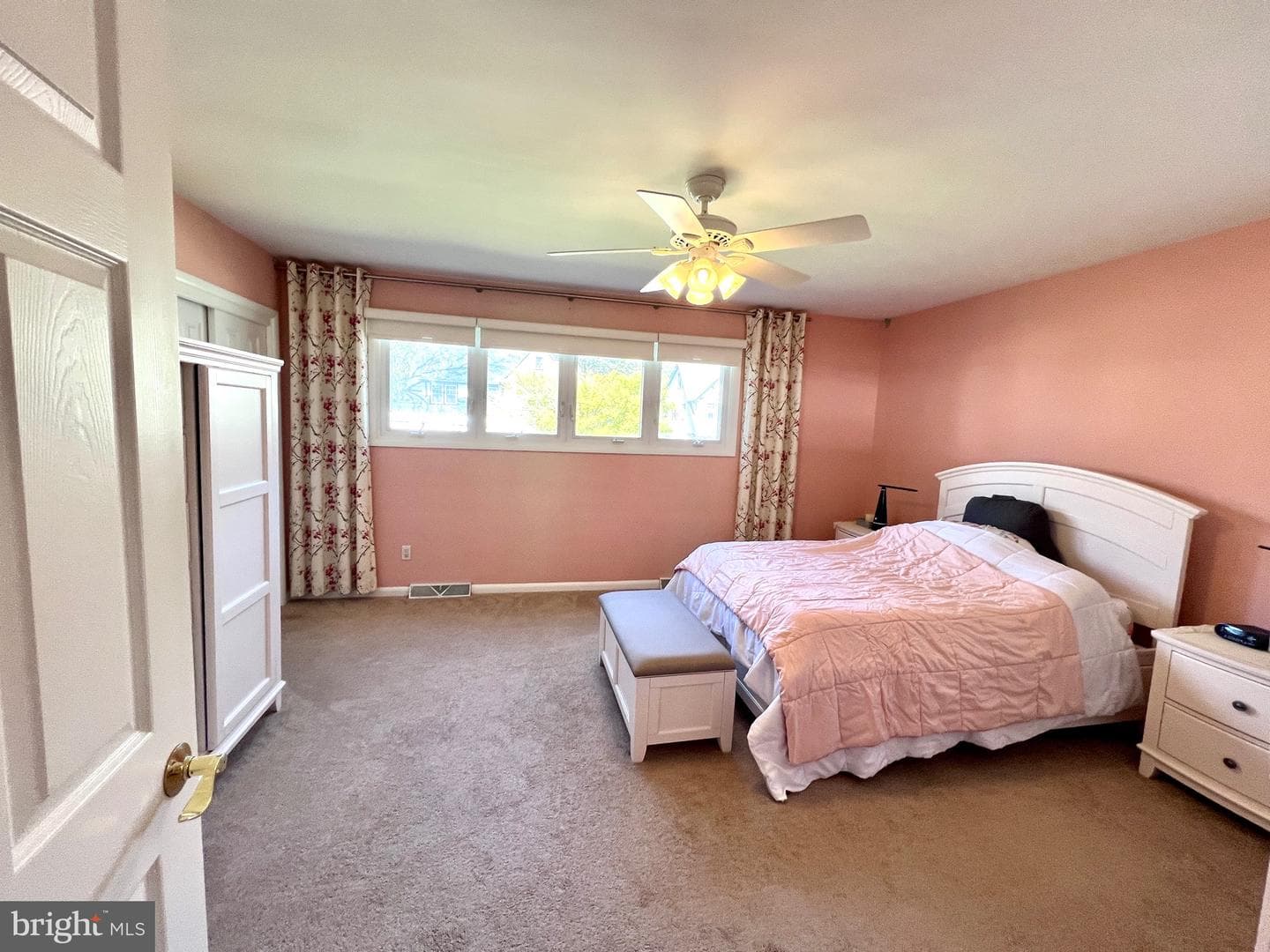 7919 Heather Road photo 19