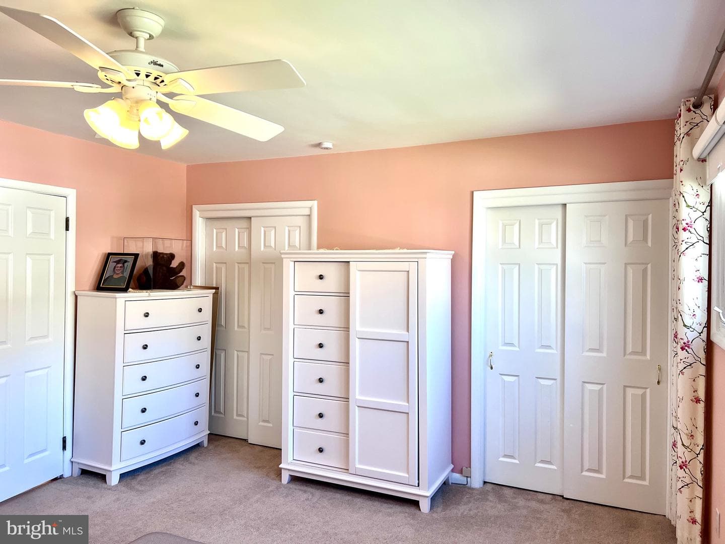 7919 Heather Road photo 23