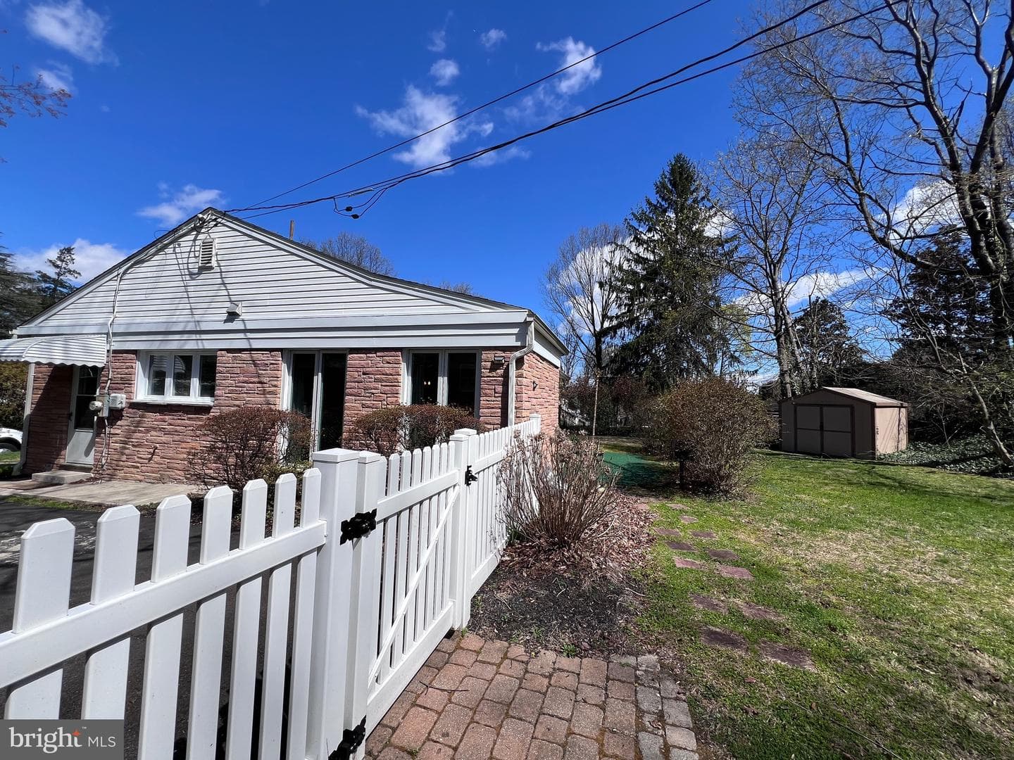 7919 Heather Road photo 41