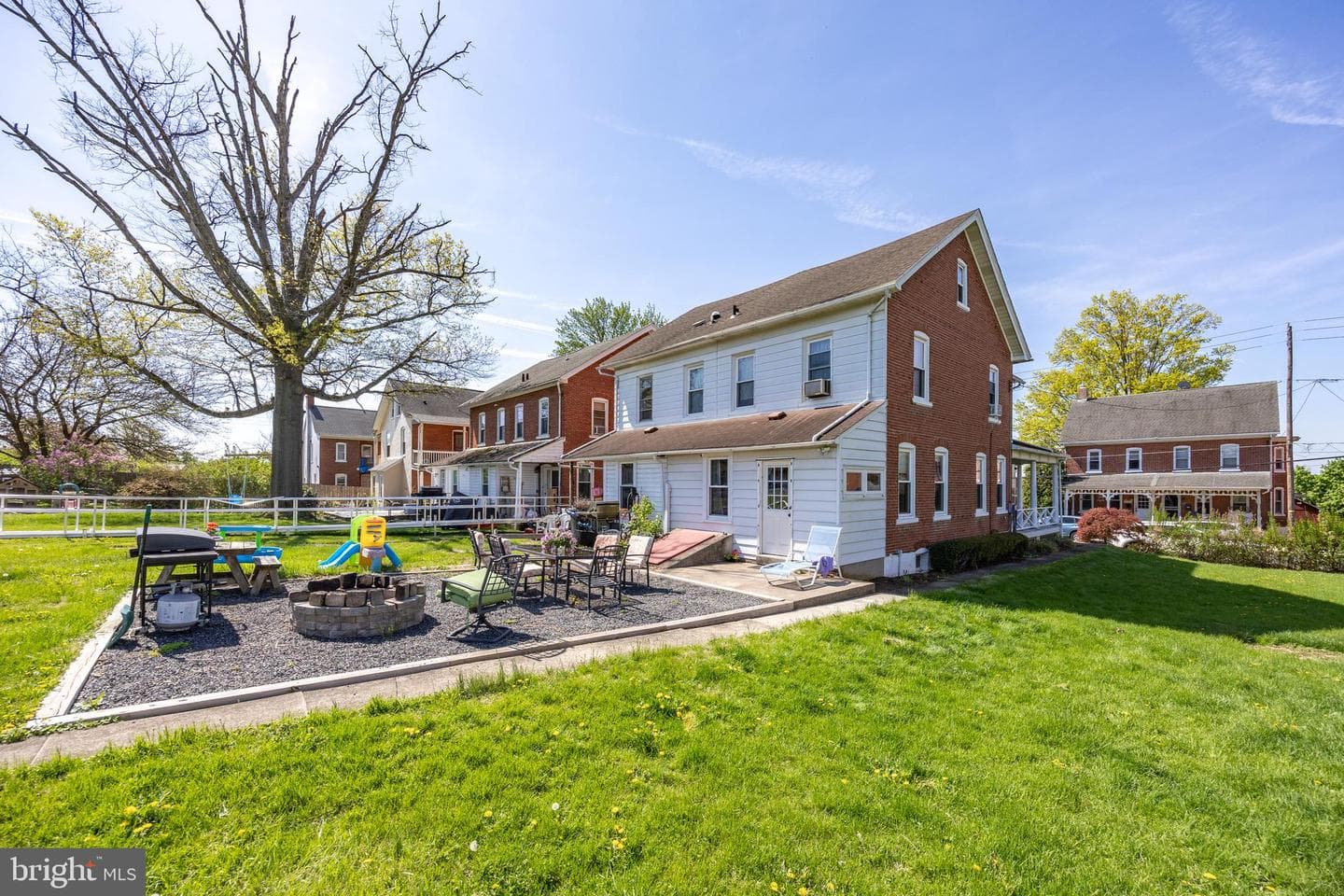 121 Jefferson Street photo 10