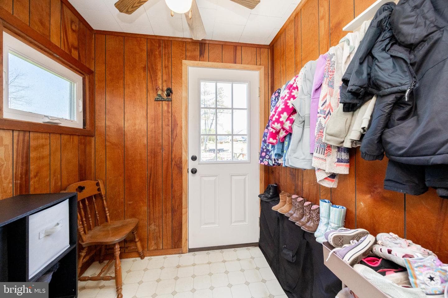 121 Jefferson Street photo 13