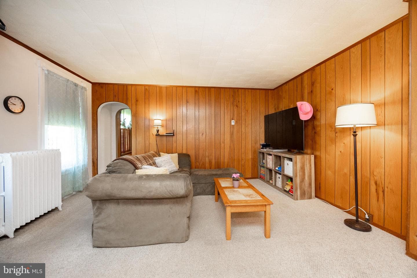 121 Jefferson Street photo 20
