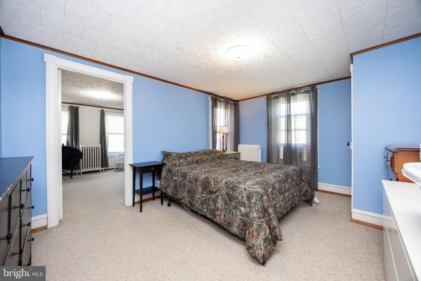 121 Jefferson Street photo 24