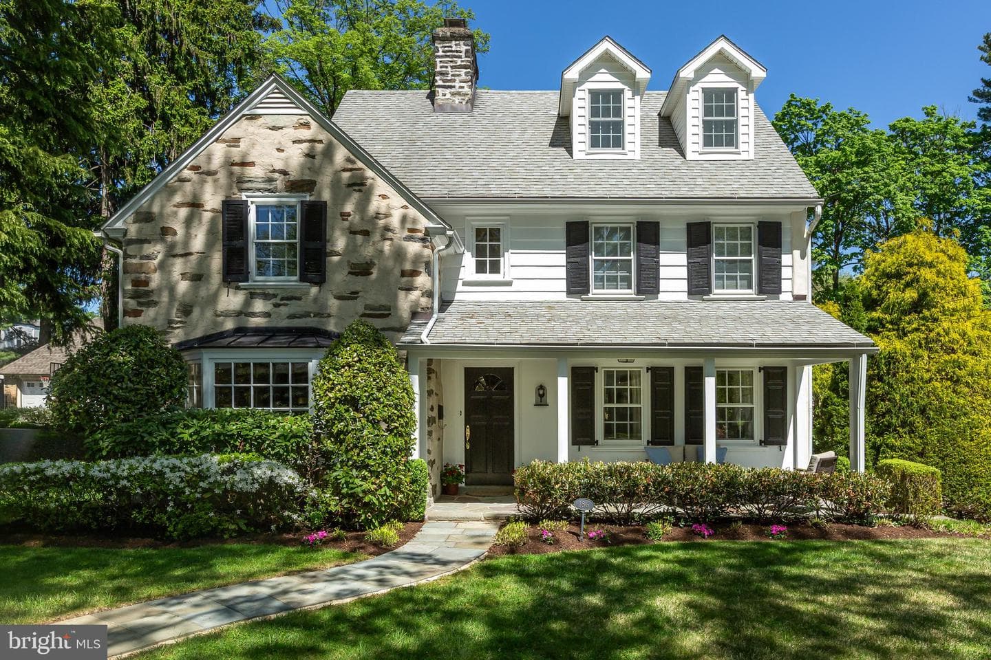 186 Lakeside Road