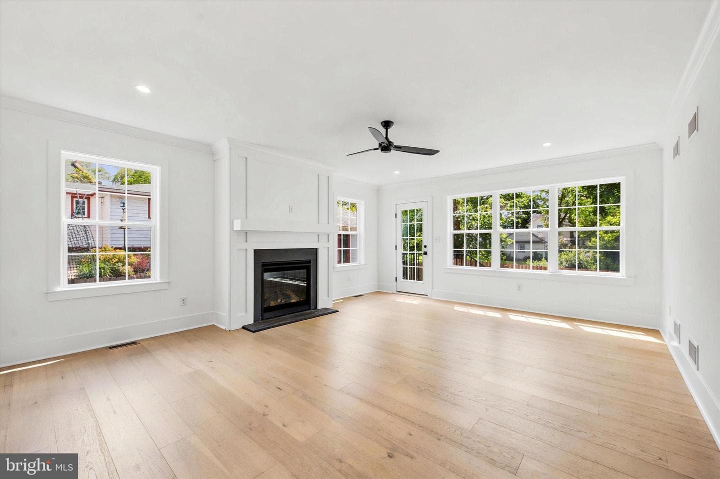 111 St Pauls Road photo 14