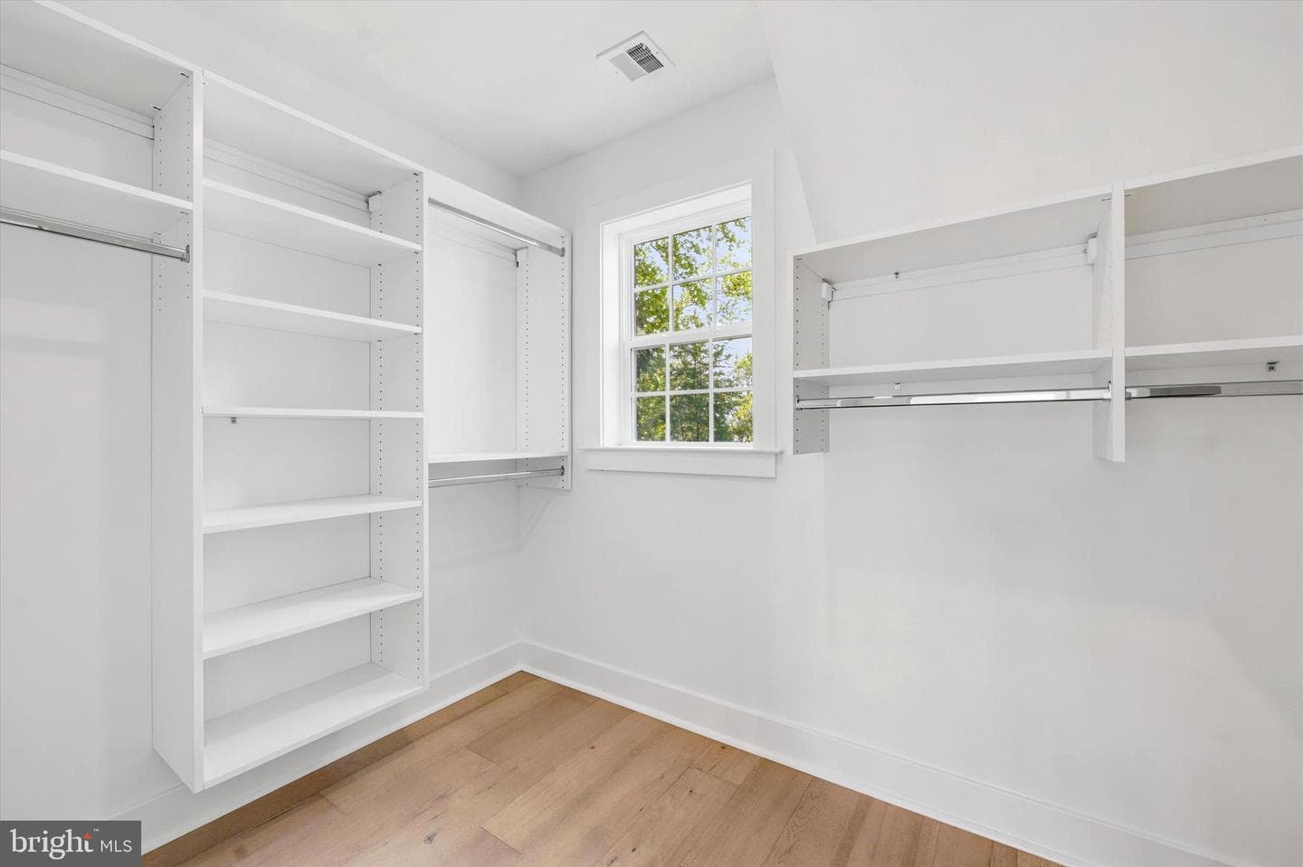 111 St Pauls Road photo 18