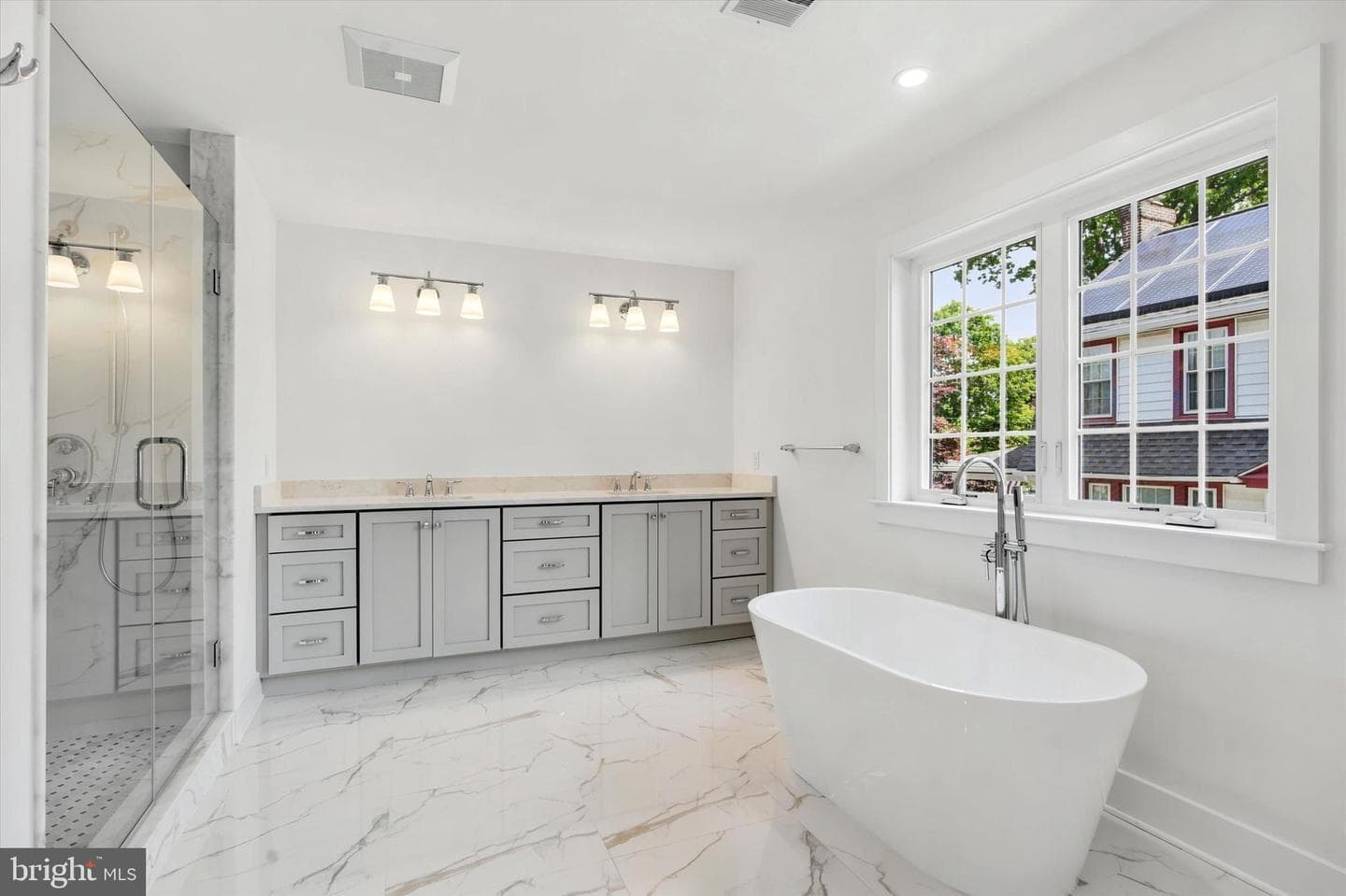 111 St Pauls Road photo 19