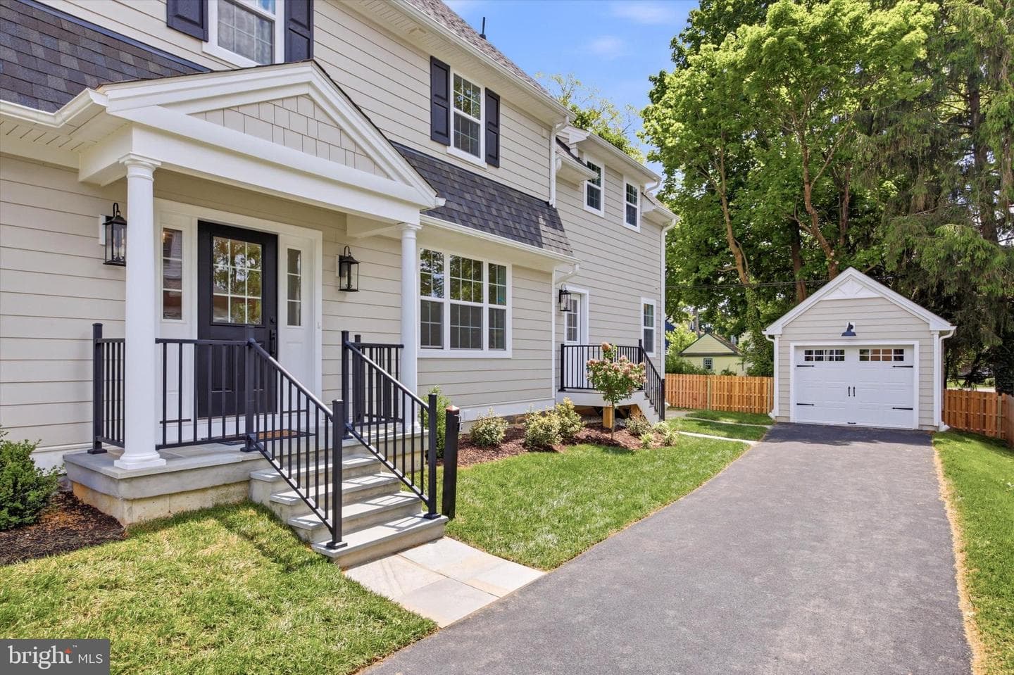 111 St Pauls Road photo 3