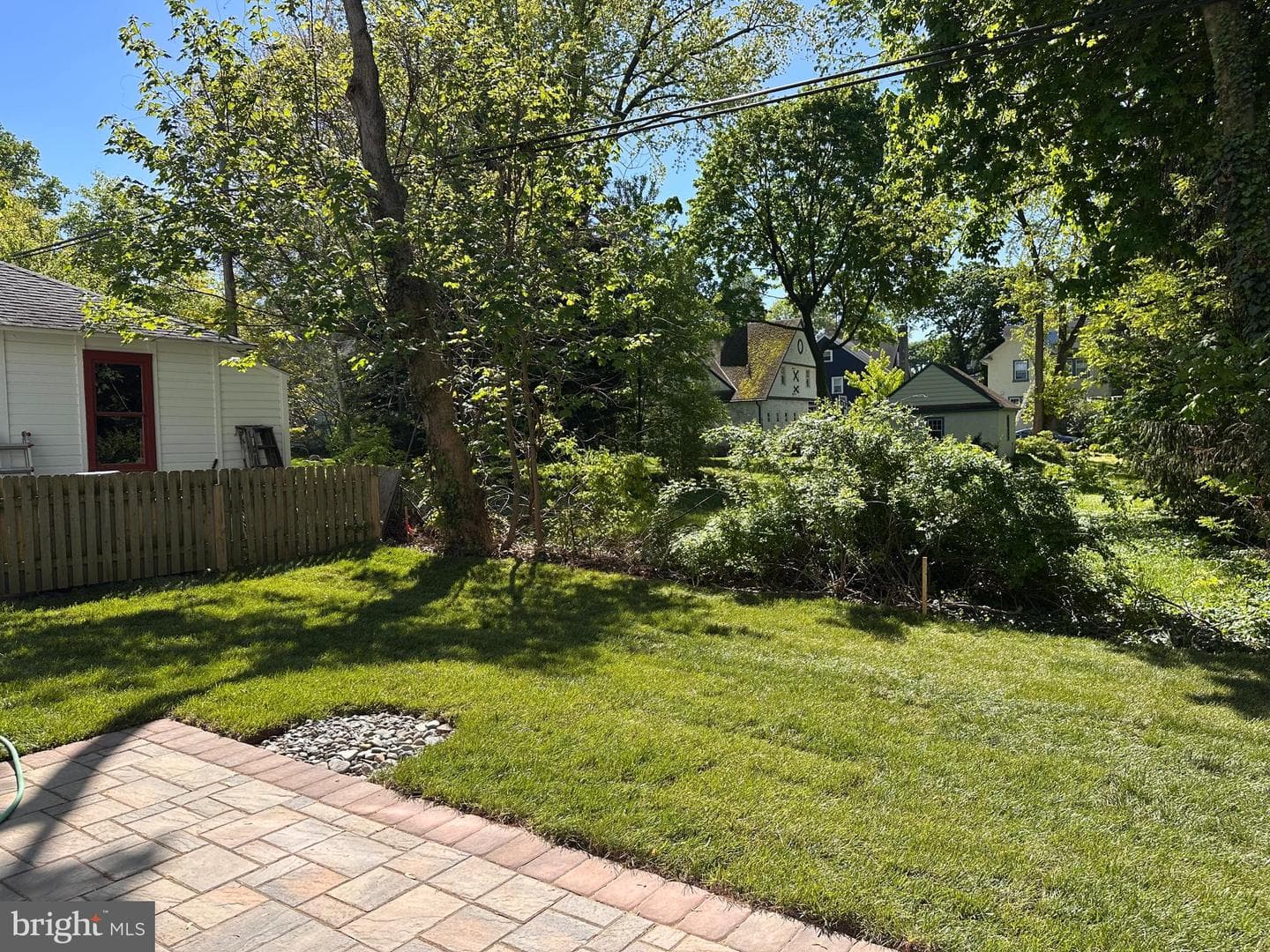 111 St Pauls Road photo 36
