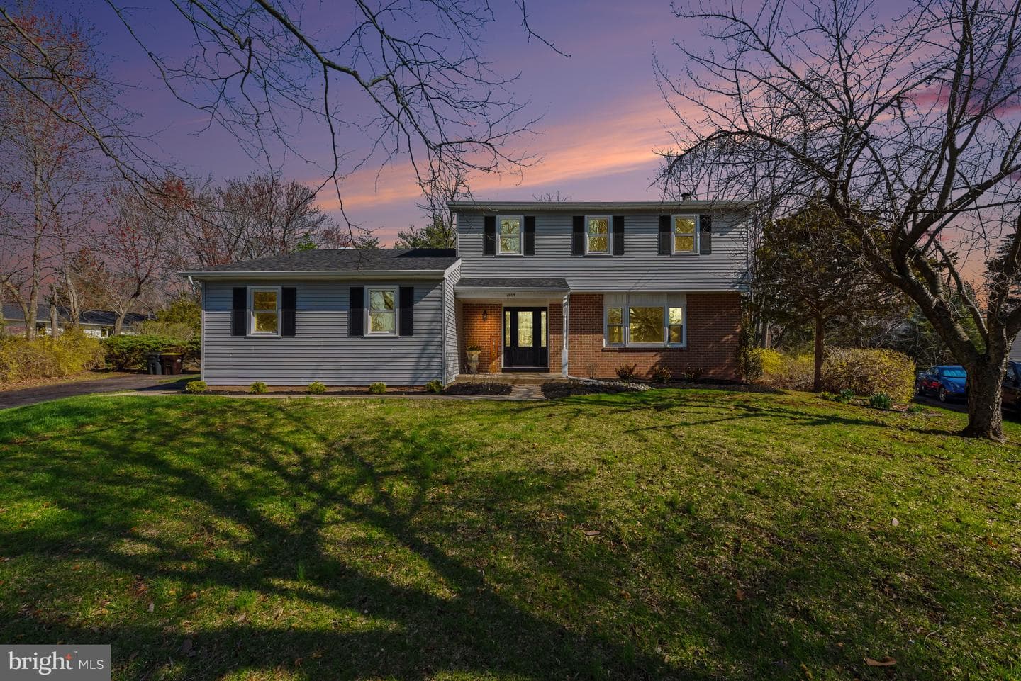 1509 Saint Andrews Way