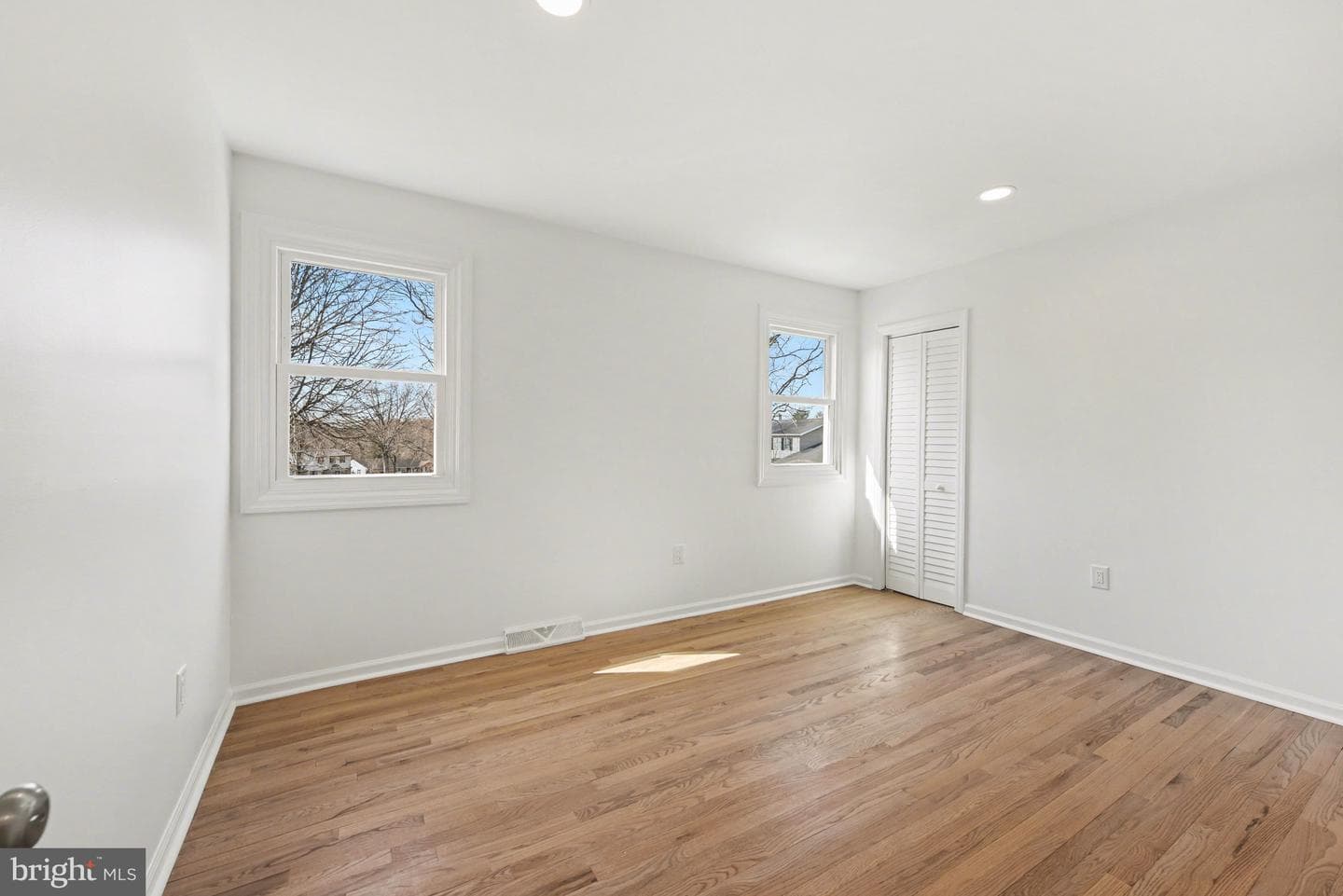 1509 Saint Andrews Way photo 33