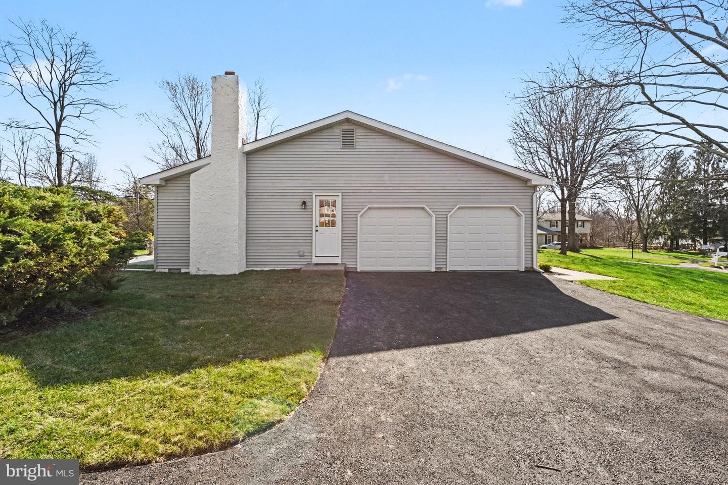 1509 Saint Andrews Way photo 43