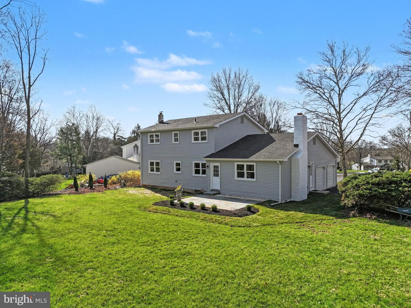 1509 Saint Andrews Way photo 48
