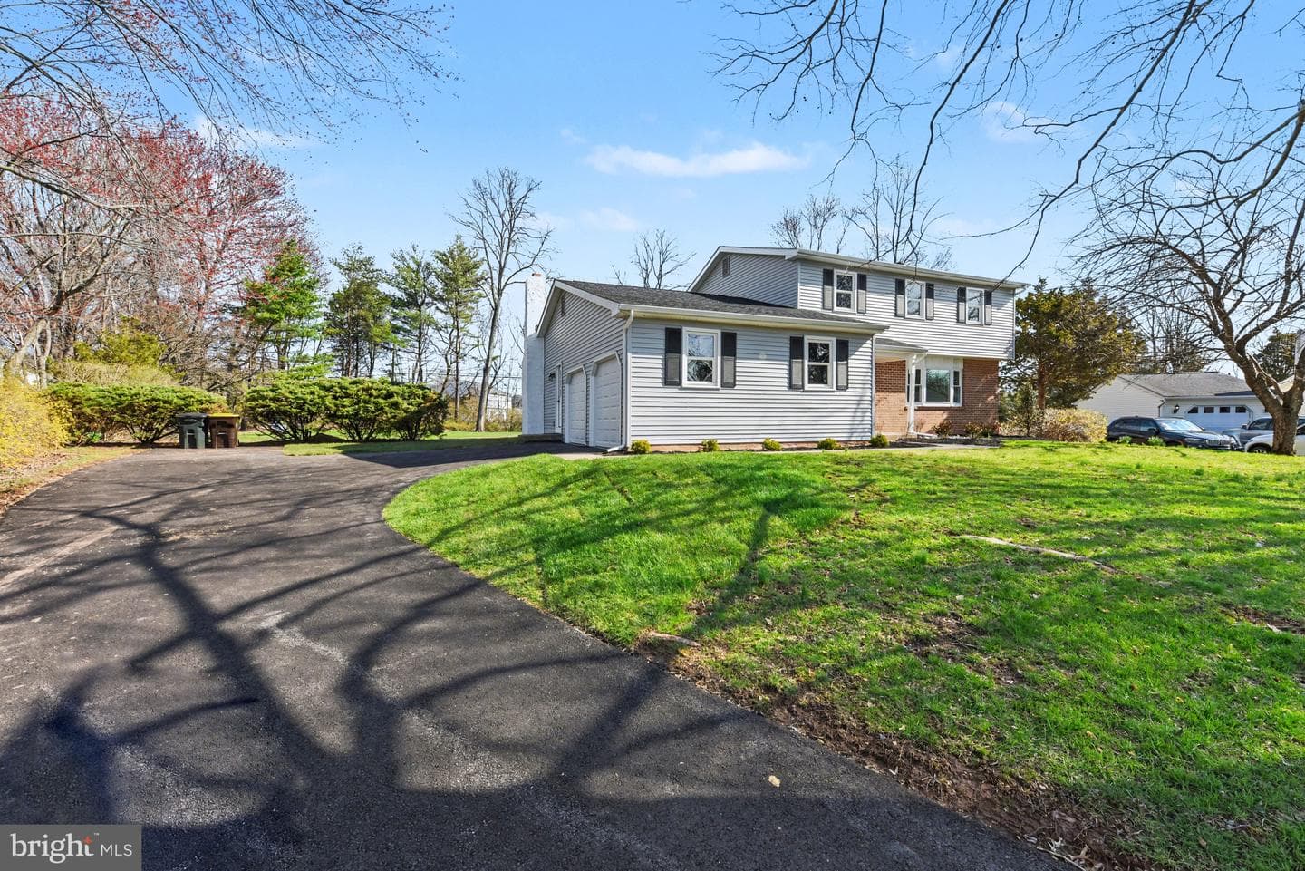 1509 Saint Andrews Way photo 8