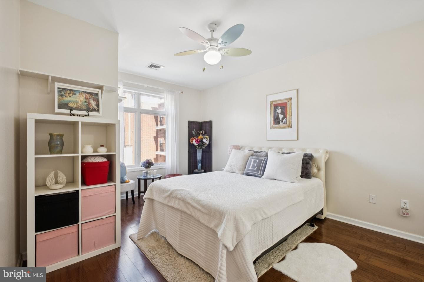 309 Carson Terrace photo 18