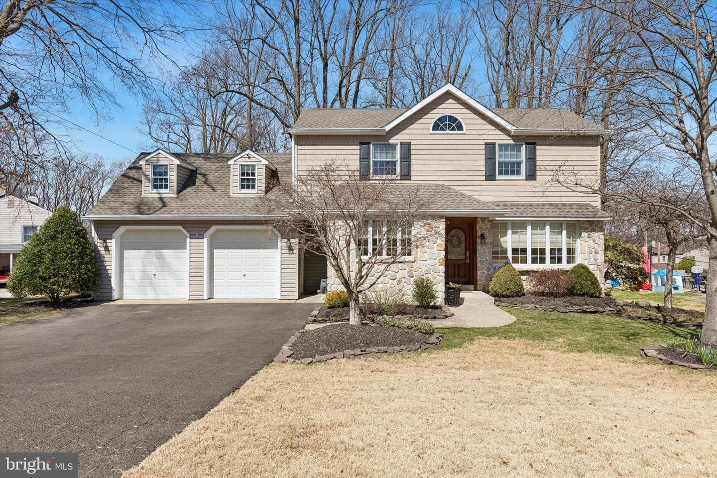 181 Sleighride Road