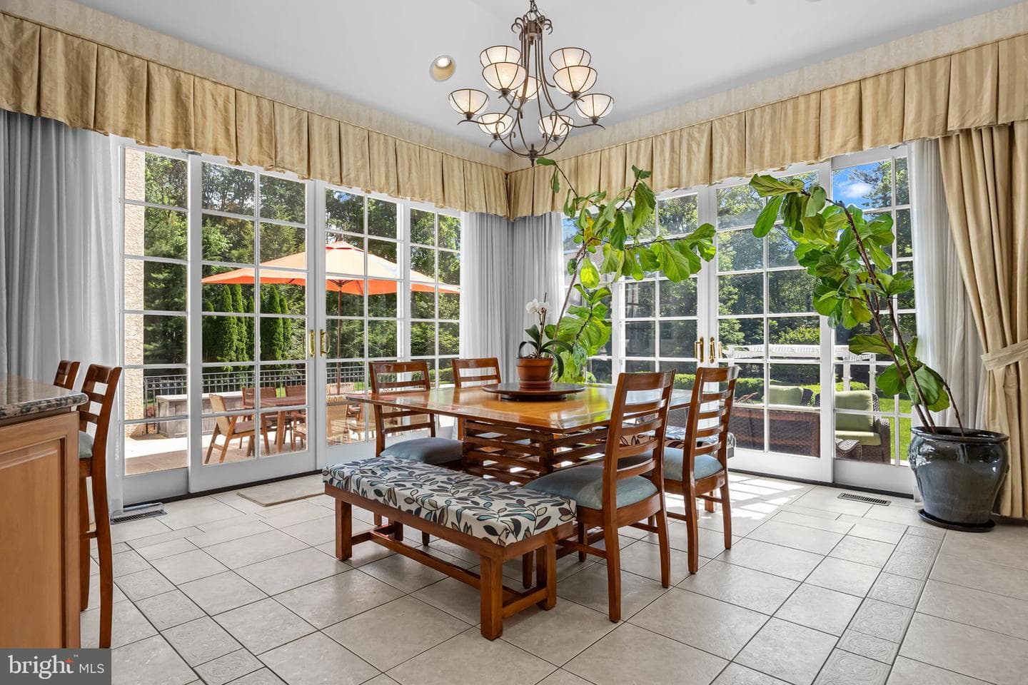 1049 Mckean Road photo 24