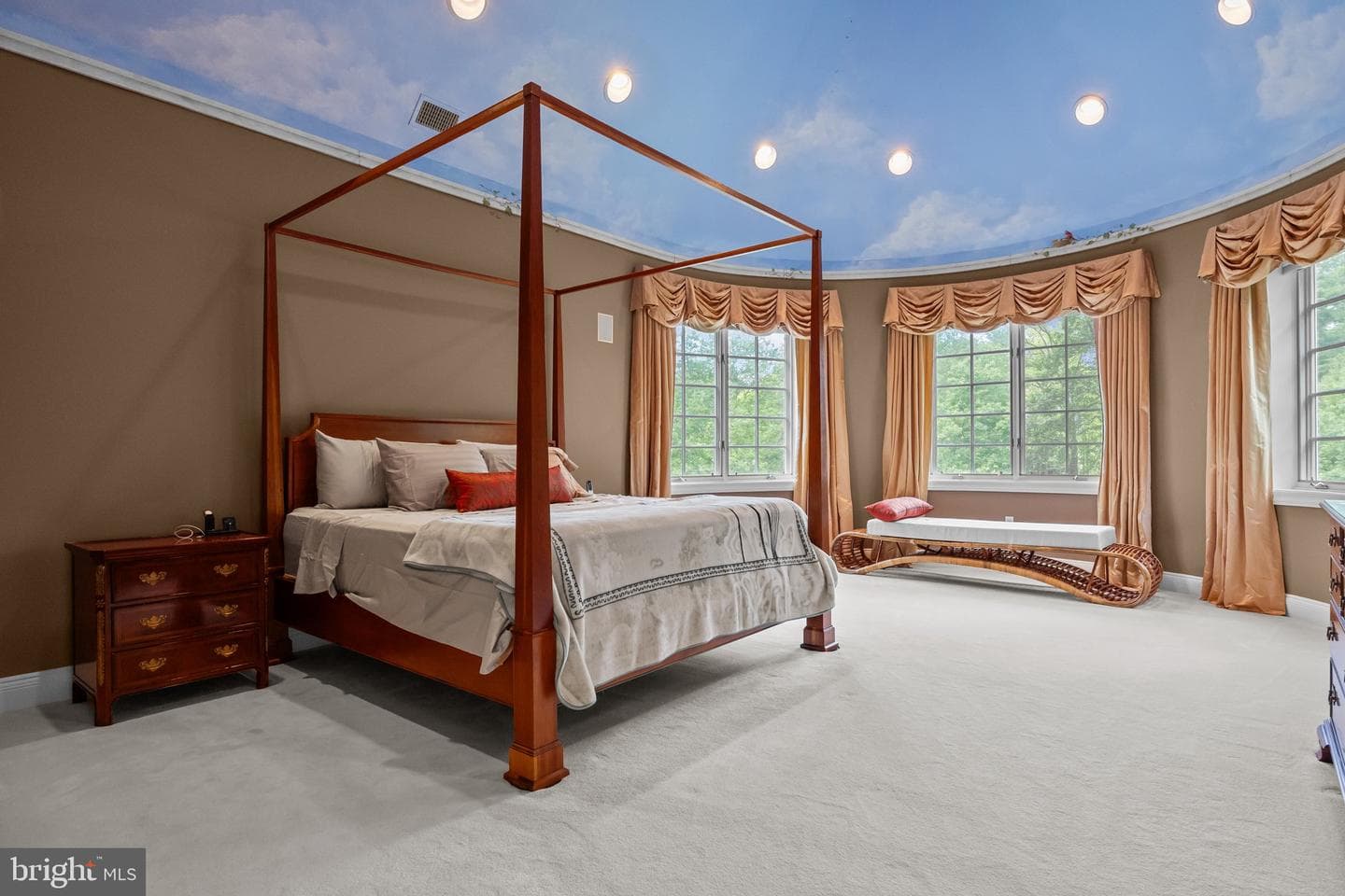 1049 Mckean Road photo 42